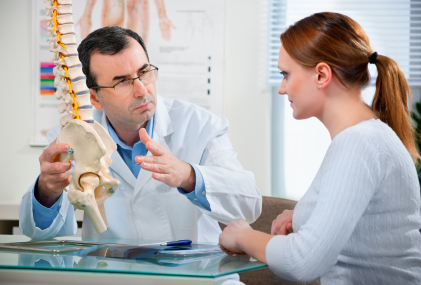 Romo Chiropractic| Modesto Chiropractic | Modesto Chiropractor | Spinal Decompression | Modesto Whiplash